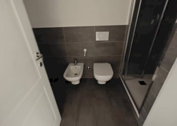 Foto 16 - Appartamento Via Spartaco
 
38, Milano - foto 16