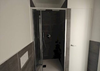 Foto 18 - Appartamento Via Spartaco
 
38, Milano - foto 18
