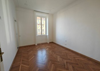 Foto 19 - Appartamento Via Spartaco
 
38, Milano - foto 19