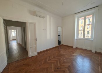 Foto 20 - Appartamento Via Spartaco
 
38, Milano - foto 20