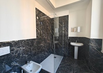 Foto 22 - Appartamento Via Spartaco
 
38, Milano - foto 22