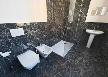 Foto 23 - Appartamento Via Spartaco
 
38, Milano - foto 23