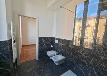 Foto 26 - Appartamento Via Spartaco
 
38, Milano - foto 26