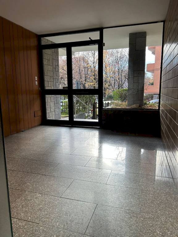 Quadrilocale via Giovanni Boccaccio, Asti - foto 2