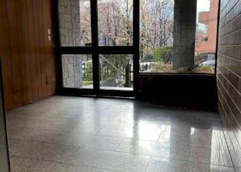 Quadrilocale via Giovanni Boccaccio, Asti - foto 2