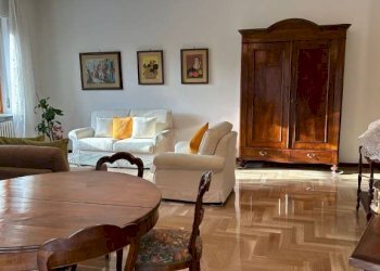 Quadrilocale via Giovanni Boccaccio, Asti - foto 10