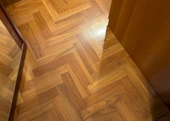 Quadrilocale via Giovanni Boccaccio, Asti - foto 22