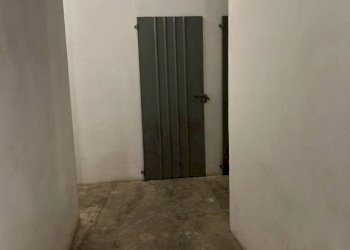Quadrilocale via Giovanni Boccaccio, Asti - foto 34