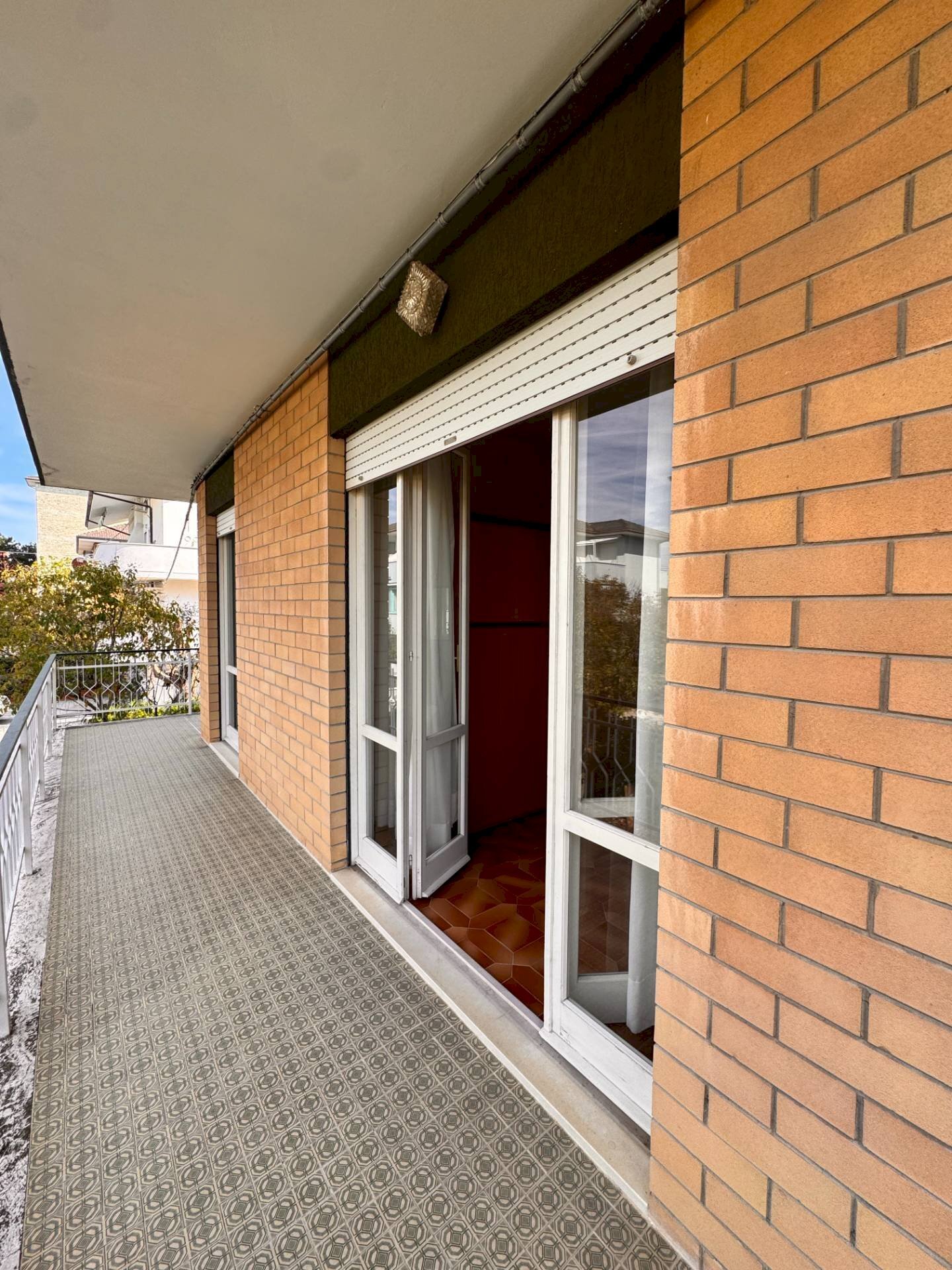 Foto 1 - Appartamento Ottavio Adami
 
78, Fermo - foto 1