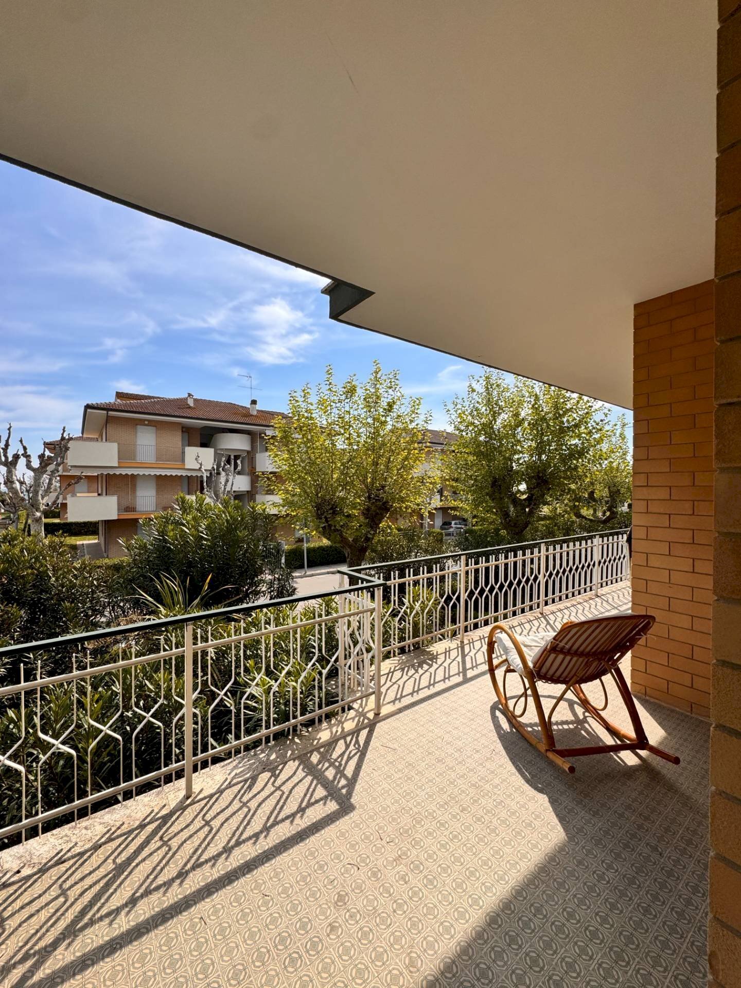 Foto 2 - Appartamento Ottavio Adami
 
78, Fermo - foto 2