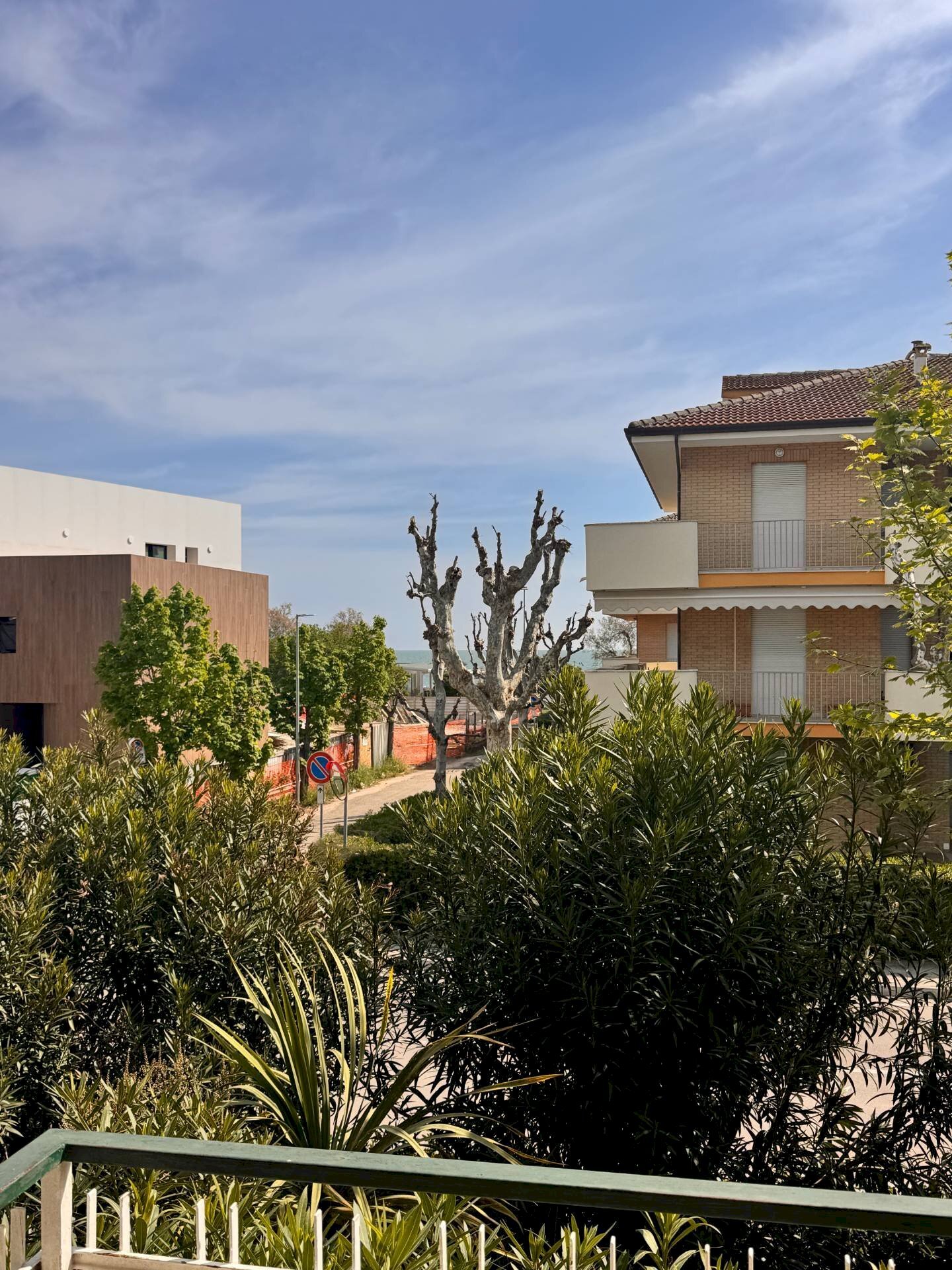 Foto 1 - Appartamento Ottavio Adami
 
78, Fermo - foto 1