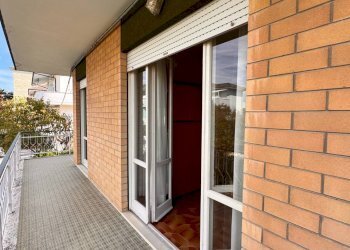 Foto 1 - Appartamento Ottavio Adami
 
78, Fermo - foto 1