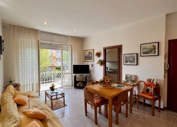 Foto 2 - Appartamento Ottavio Adami
 
78, Fermo - foto 2