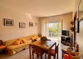 Foto 4 - Appartamento Ottavio Adami
 
78, Fermo - foto 4