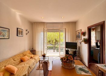 Foto 5 - Appartamento Ottavio Adami
 
78, Fermo - foto 5