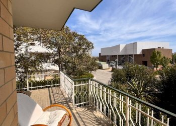 Foto 6 - Appartamento Ottavio Adami
 
78, Fermo - foto 6