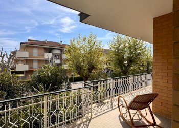 Foto 7 - Appartamento Ottavio Adami
 
78, Fermo - foto 7