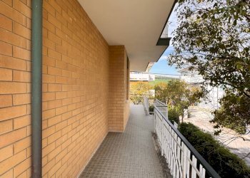 Foto 8 - Appartamento Ottavio Adami
 
78, Fermo - foto 8