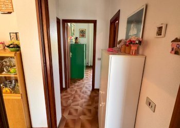 Foto 9 - Appartamento Ottavio Adami
 
78, Fermo - foto 9