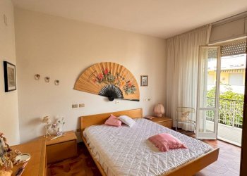 Foto 10 - Appartamento Ottavio Adami
 
78, Fermo - foto 10