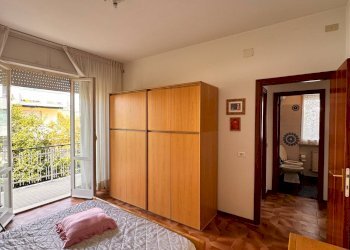 Foto 11 - Appartamento Ottavio Adami
 
78, Fermo - foto 11