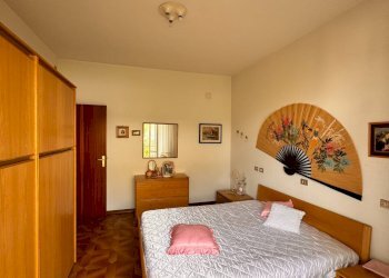 Foto 12 - Appartamento Ottavio Adami
 
78, Fermo - foto 12