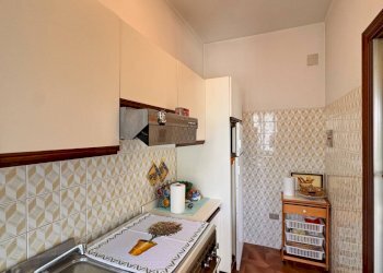 Foto 13 - Appartamento Ottavio Adami
 
78, Fermo - foto 13