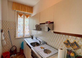 Foto 14 - Appartamento Ottavio Adami
 
78, Fermo - foto 14