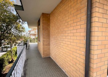 Foto 15 - Appartamento Ottavio Adami
 
78, Fermo - foto 15