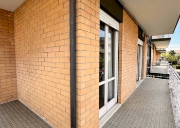 Foto 16 - Appartamento Ottavio Adami
 
78, Fermo - foto 16