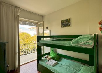 Foto 17 - Appartamento Ottavio Adami
 
78, Fermo - foto 17