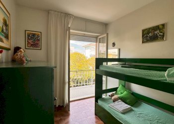 Foto 18 - Appartamento Ottavio Adami
 
78, Fermo - foto 18