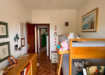 Foto 19 - Appartamento Ottavio Adami
 
78, Fermo - foto 19