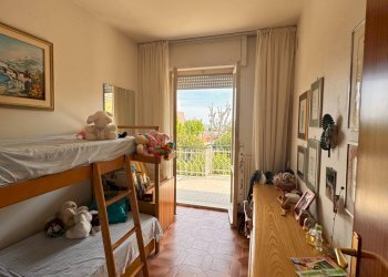 Foto 20 - Appartamento Ottavio Adami
 
78, Fermo - foto 20