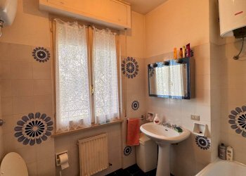 Foto 21 - Appartamento Ottavio Adami
 
78, Fermo - foto 21