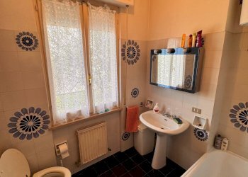 Foto 22 - Appartamento Ottavio Adami
 
78, Fermo - foto 22