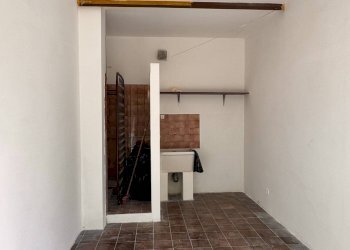 Foto 23 - Appartamento Ottavio Adami
 
78, Fermo - foto 23