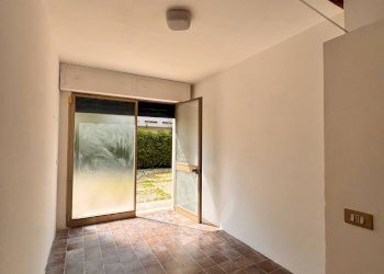 Foto 24 - Appartamento Ottavio Adami
 
78, Fermo - foto 24