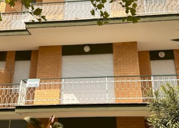 Foto 25 - Appartamento Ottavio Adami
 
78, Fermo - foto 25