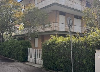 Foto 26 - Appartamento Ottavio Adami
 
78, Fermo - foto 26