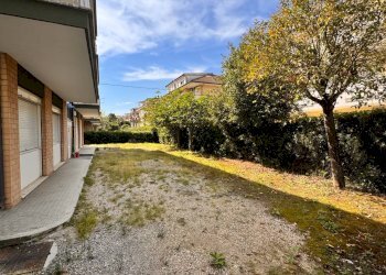 Foto 27 - Appartamento Ottavio Adami
 
78, Fermo - foto 27