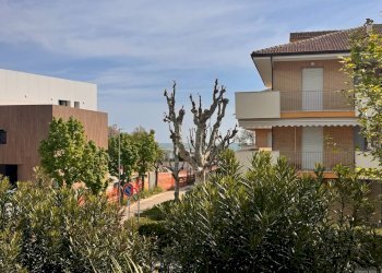 Foto 1 - Appartamento Ottavio Adami
78, Fermo - foto 1