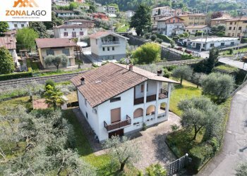 Foto 1 - Casa indipendente CESARE BATTISTI
 
89, Sulzano - foto 1