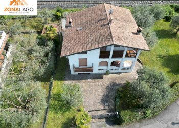 Foto 2 - Casa indipendente CESARE BATTISTI
 
89, Sulzano - foto 2