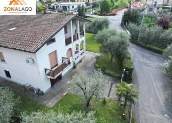 Foto 4 - Casa indipendente CESARE BATTISTI
 
89, Sulzano - foto 4