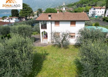 Foto 5 - Casa indipendente CESARE BATTISTI
 
89, Sulzano - foto 5