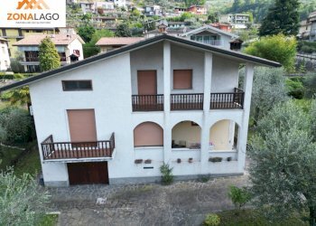 Foto 6 - Casa indipendente CESARE BATTISTI
 
89, Sulzano - foto 6