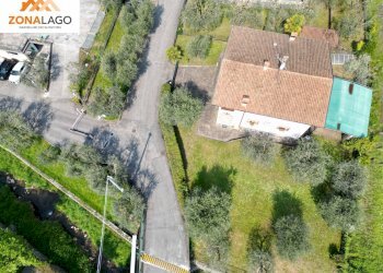 Foto 7 - Casa indipendente CESARE BATTISTI
 
89, Sulzano - foto 7