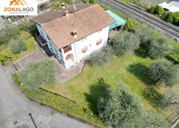 Foto 8 - Casa indipendente CESARE BATTISTI
 
89, Sulzano - foto 8