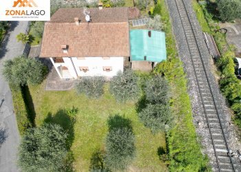 Foto 9 - Casa indipendente CESARE BATTISTI
 
89, Sulzano - foto 9